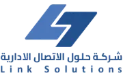 Link Solutions KSA | End-to-End IT, Market Entry & Business Growth in Saudi